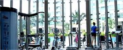 Park Infinia At Wee Nam (D11), Condominium #476521251